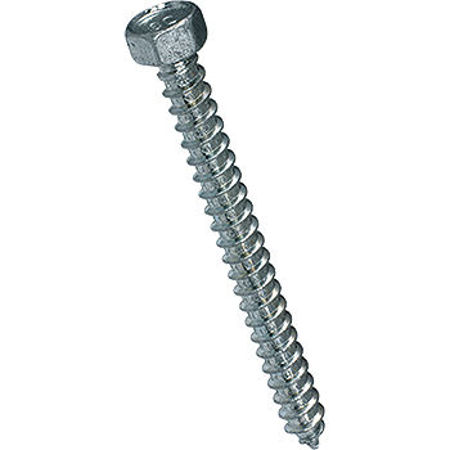 Bild für Kategorie Fassadenschrauben