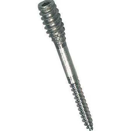 Bild für Kategorie Toproc®-Schrauben