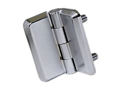 Bild von Scharniere southco® EH