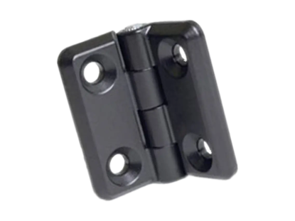 Bild von Scharniere southco® EH