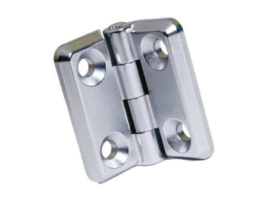 Bild von Scharniere southco® EH