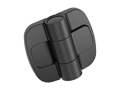 Bild von Scharniere southco® C6