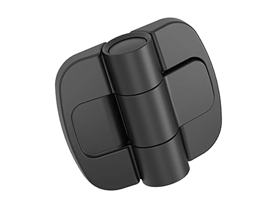 Bild von Scharniere southco® C6