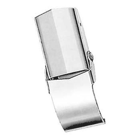 Bild für Kategorie Spannverschlüsse