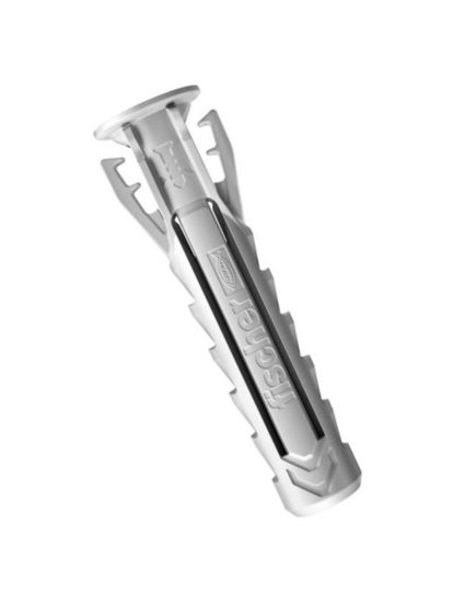 Bild von fischer® Dübel SX Plus Nylon