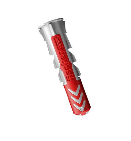 Bild von fischer® DUOPOWER