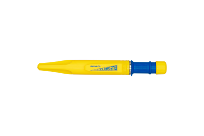 Bild von Bleispitz Tiefloch-Marker DRY Magnet
