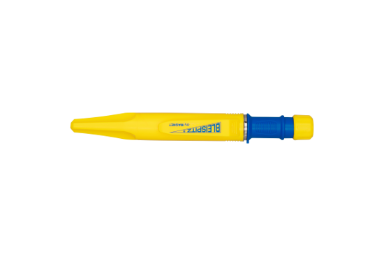 Bild von Bleispitz Tiefloch-Marker DRY Magnet