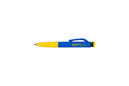 Bild von Bleispitz Tiefloch-Marker 2in1