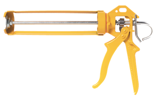 Bild von COLTOGUM Handpistole Stabil